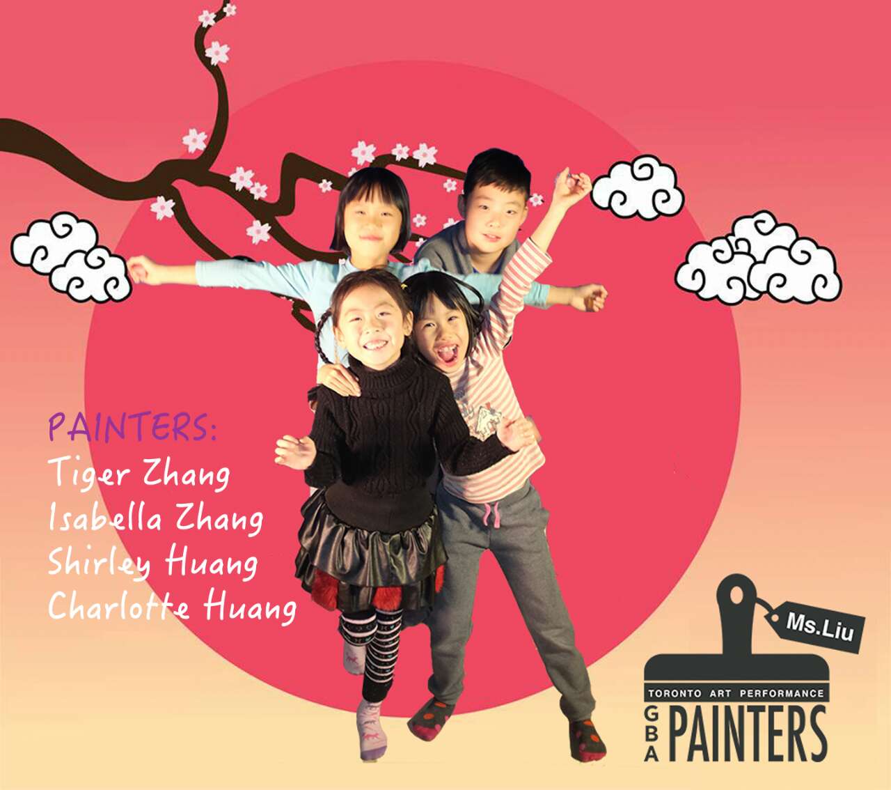 art and dance 2