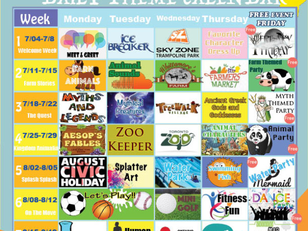 summercamp52